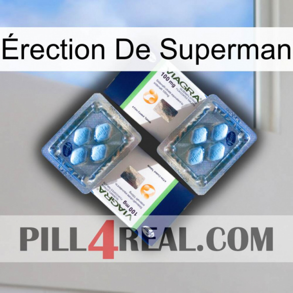 Érection De Superman viagra5.jpg